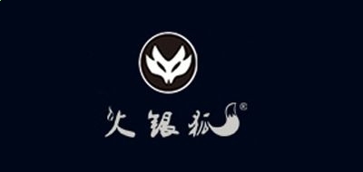 eman安卓版