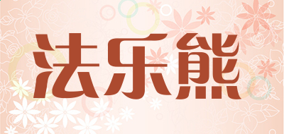小熊洗车APP