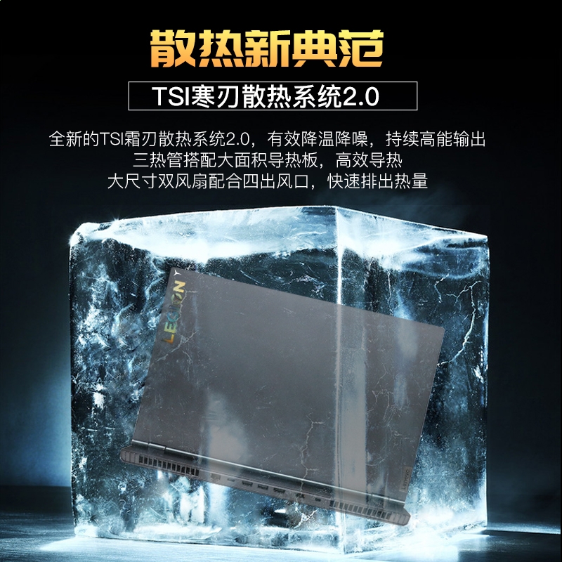 360安全浏览器5.0版本