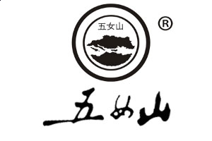 河南汽车维修平台APP