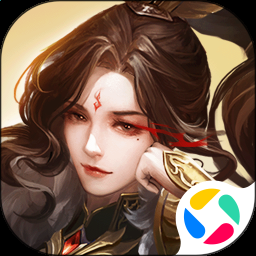 河南汽车维修平台APP