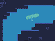 GetFLV中文修改版