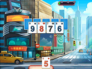 3D阴郁地下城2：鲜血荣耀