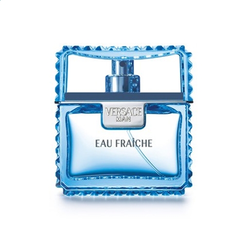 河南汽车维修平台APP