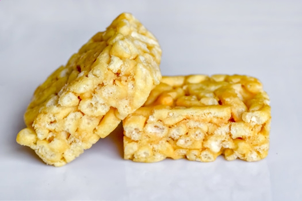 188金宝亚洲体育网址V7.8专业版