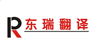 国家福彩app