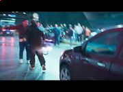 云开全站app登录入口V9.4专业版