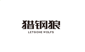 小熊洗车APP
