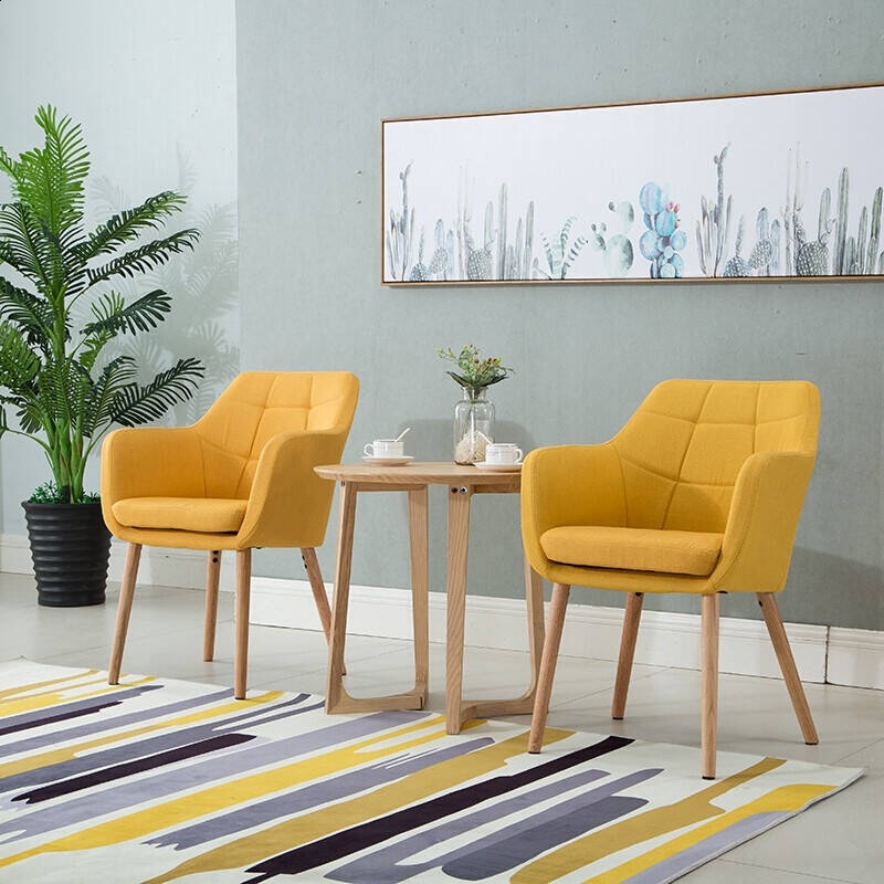 史上最难强迫症游戏