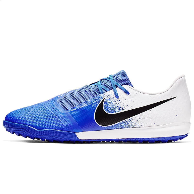 好友娱乐appV4.5专业版