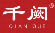 御剑青云传小米游戏