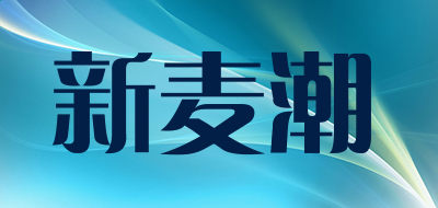 mp3tag绿色版