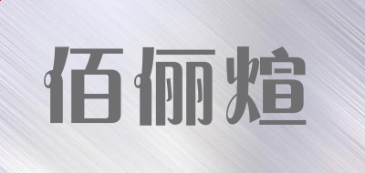 快乐彩票2025最新版广阔世界场景