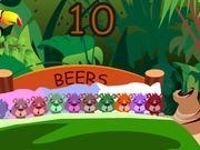 kauyun体育注册V8.8专业版