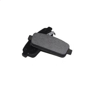 狮子机appV9.8专业版