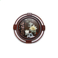 河南汽车维修平台APP