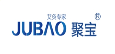 notepad 64位 中文版