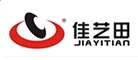 小熊洗车APP