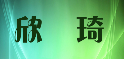 天天动听苹果手机版