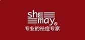 河南汽车维修平台APP