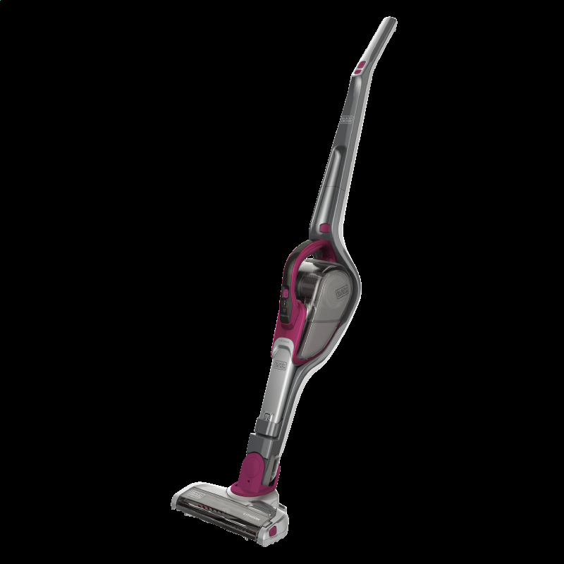 开云kaiyun官方网站app下载V7.1专业版