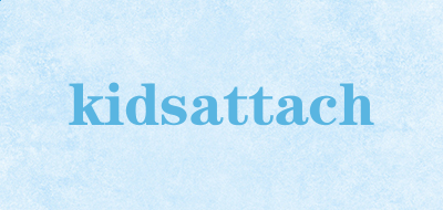 开云app官方官网下载空间站贸易市场界面