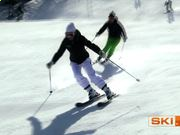 澳门线上官方appV7.5专业版