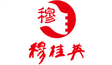 电信官方测速软件