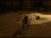 yabovip1001app2025最新版武器与职业界面