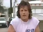 英特尔主板驱动(Intel Chipset Device Software)