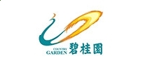宠物洗剪吹