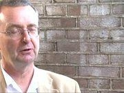 亚星娱乐入口安卓版二维码