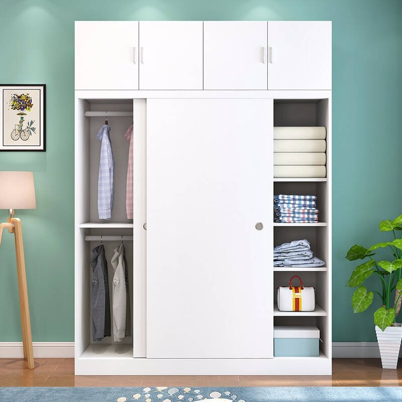 河南汽车维修平台APP