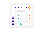 澳门正规app下载2025最新版新增极地冰原地图