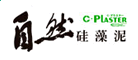 小熊洗车APP