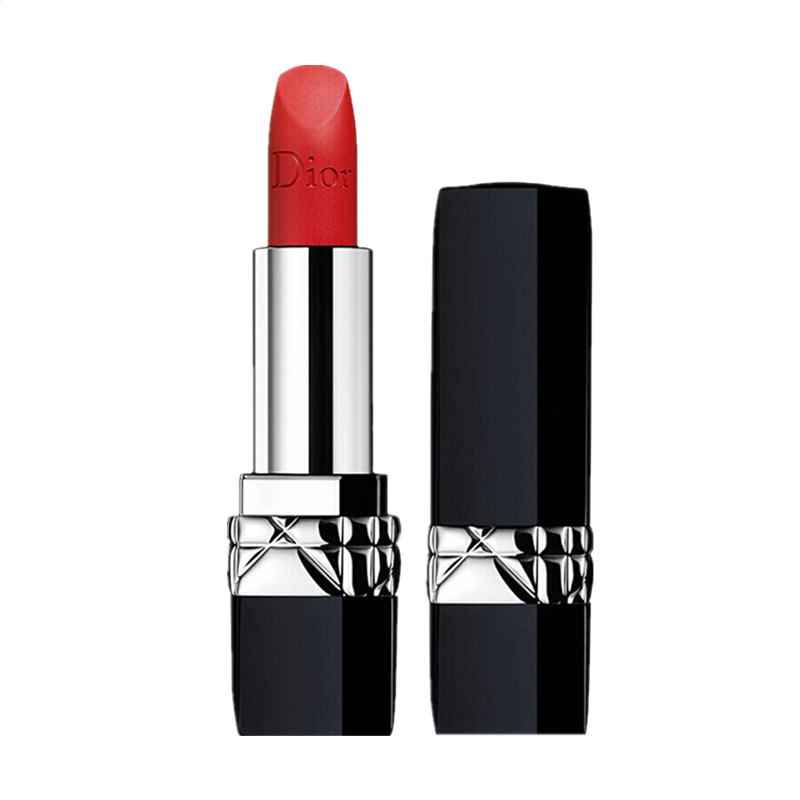 edup 802.11n wlan无线网卡驱动