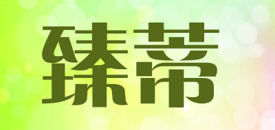 kaiyunapp最新版本下载安卓版二维码