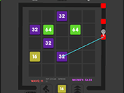 Microsoft Office2003 SP3