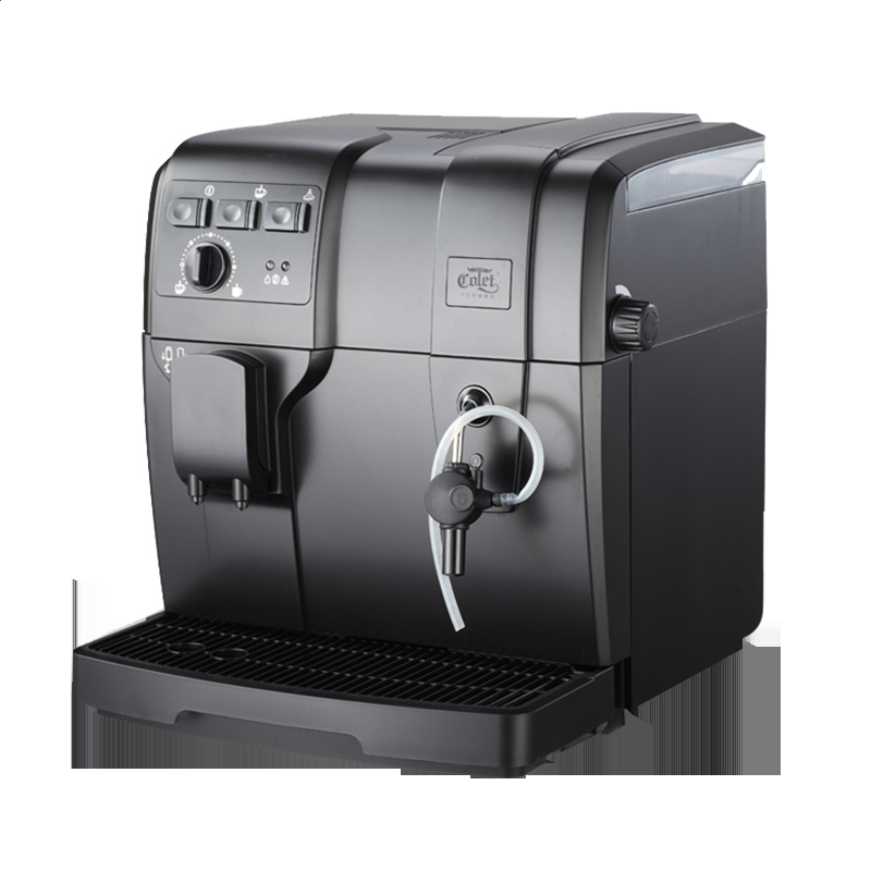 riche88入口V2.2专业版