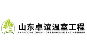 河南汽车维修平台APP
