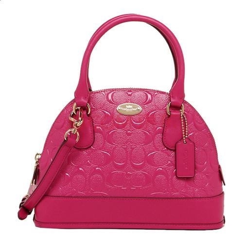 kaiyun体育app网页版入口在哪V6.9专业版