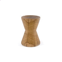 沙城英魂官方版