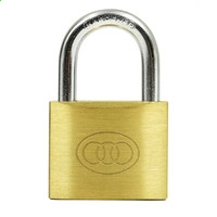 奥门银河appV8.8专业版