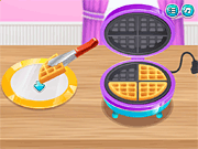 开云官方入口网页版V5.2专业版