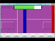 小皇冠appV2.9专业版