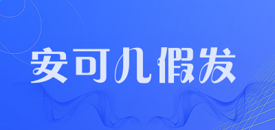 云开体育app官方下载地址安卓版二维码