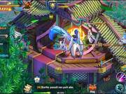 wintoflash 修改版