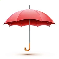 赢博体育网页版入口安卓版二维码