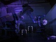 元宝网登录入口V6.2专业版