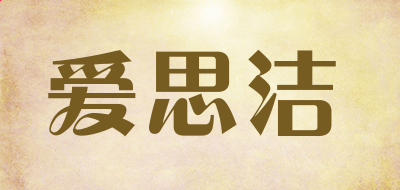 太阳集团古天乐appV4.3专业版